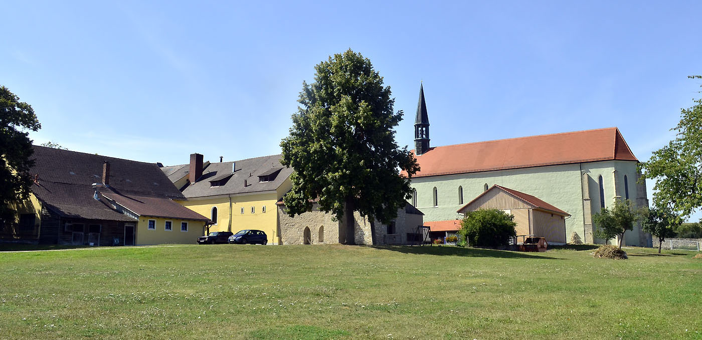 Der Adlersberg 02