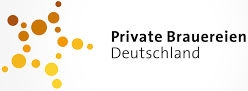 Private Brauereien