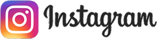 instagram logo