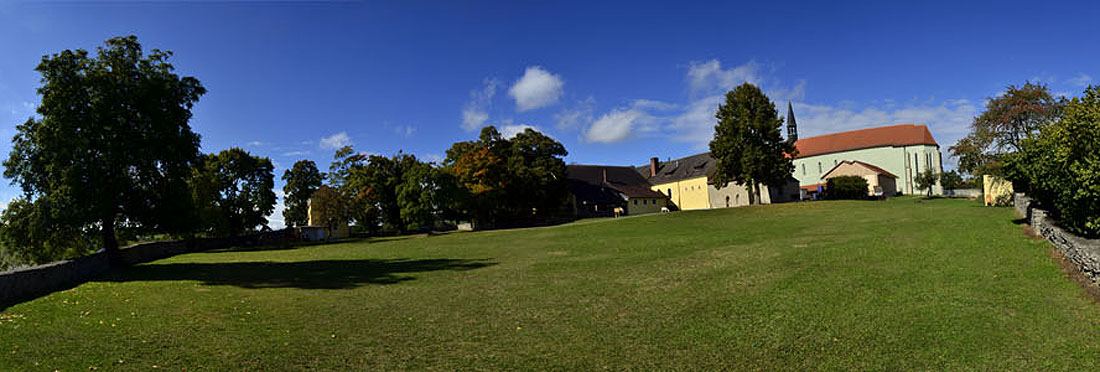 Panorama Adlersberg