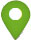 Marker Grün